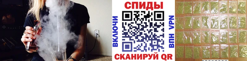 где найти   Суоярви  Бутират бутандиол 