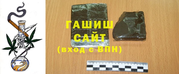 шишки Нея