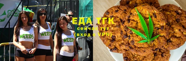 шишки Нея